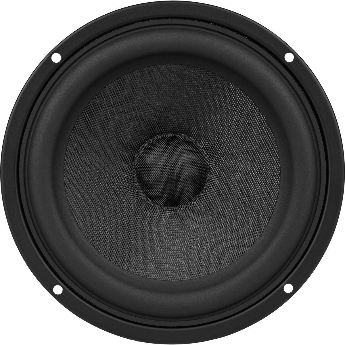 Wavecor WF168WA06 6-1/2 Wavecor WF168WA06 6-1/2